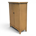 PF564RP-TA-Taupe-2