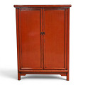 PF564RP-TR-Terracotta-0