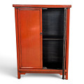 PF564RP-TR-Terracotta-1