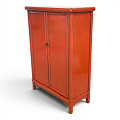 PF564RP-TR-Terracotta-2