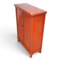 PF564RP-TR-Terracotta-3