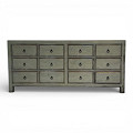 PF570RP-Grey-0