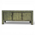 PF579RC-Grey-green-0
