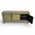 PF579RC-Grey-green-1