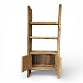 PF581UC-A-Natural-1