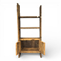 PF581UC-B-Natural-1