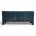 PF593RC-Blue-0