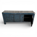 PF593RC-Blue-1