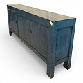 PF593RC-Blue-2