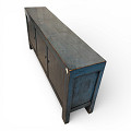 PF593RC-Blue-3