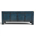 PF595RC-Blue-0