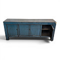 PF595RC-Blue-1