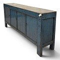 PF595RC-Blue-2