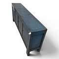 PF595RC-Blue-3