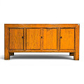 PF597RC-Orange-0