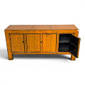 PF597RC-Orange-1