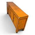 PF597RC-Orange-3