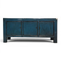 PF599RC-Dark-blue-0