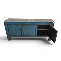 PF599RC-Dark-blue-1