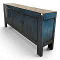 PF599RC-Dark-blue-2