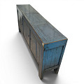 PF599RC-Dark-blue-3