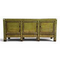 PF602RC-Light-green-0