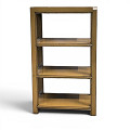 PF603RP-BG-Beige-0