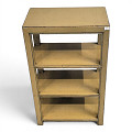 PF603RP-BG-Beige-1