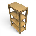 PF603RP-BG-Beige-2