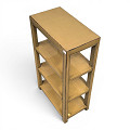 PF603RP-BG-Beige-3