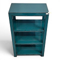 PF603RP-BL-Blue-1