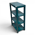 PF603RP-BL-Blue-2