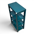 PF603RP-BL-Blue-3