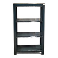 PF603RP-DBL-Dark-blue-0