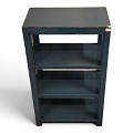 PF603RP-DBL-Dark-blue-1