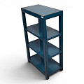 PF603RP-DBL-Dark-blue-2