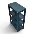 PF603RP-DBL-Dark-blue-3