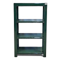 PF603RP-DGR-Dark-green-0