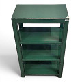 PF603RP-DGR-Dark-green-1