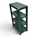 PF603RP-DGR-Dark-green-2