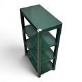 PF603RP-DGR-Dark-green-3