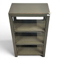PF603RP-DG-Dark-grey-2