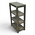 PF603RP-DG-Dark-grey-3