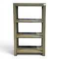 PF603RP-GY-Grey-0