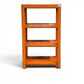 PF603RP-OR-Orange-0