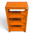 PF603RP-OR-Orange-1