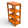 PF603RP-OR-Orange-2