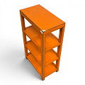PF603RP-OR-Orange-3