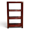 PF603RP-RD-Red-0
