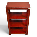 PF603RP-RD-Red-1